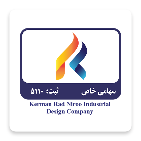 Kerman Radniroo Industrial Projects Co :  